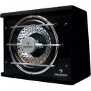 Image 1 of Auna Black Line 100