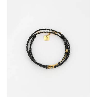 ZAG SBX6883-01BLK
