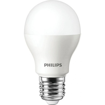 Philips CorePro LEDbulb 9-60W E27 827