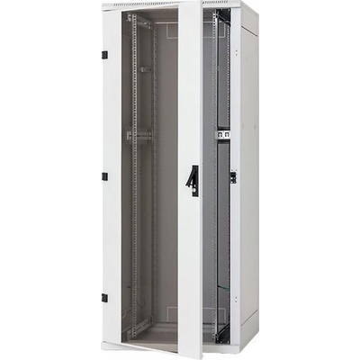 Triton 42U RZA-42-A89-CAX-A1