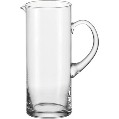 Leonardo CIAO VIP 1,0 l