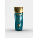 Paris Corner Cosmic Giardino EDP 100 ml