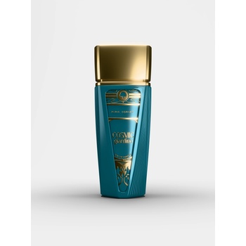 Paris Corner Cosmic Giardino EDP 100 ml