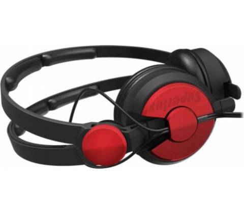 Superlux HD562