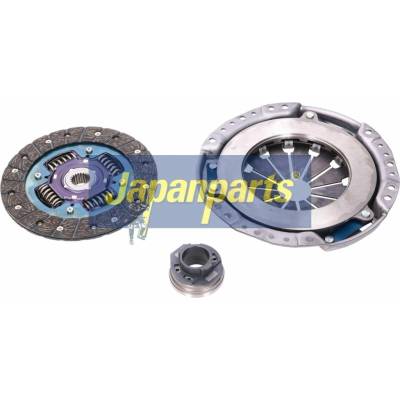 Spojková sada JAPANPARTS KF-325
