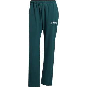 adidas Multi errex liteflex w s