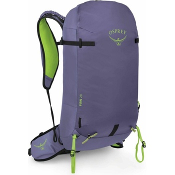 Osprey Firn 28 l euphoria purple