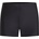 O'Neill Essentials xl