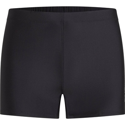 O'Neill Essentials xl