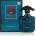 Rasasi Monarch Eau de Parfum за мъже 100 ml