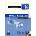 Total English Elementary Workbook + key+CD