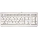 Cherry JK-1068DE-0