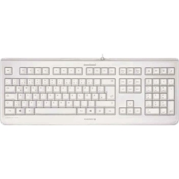 Cherry JK-1068DE-0