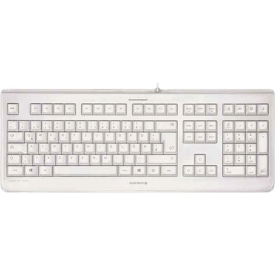 Cherry JK-1068DE-0