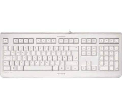 Cherry JK-1068DE-0