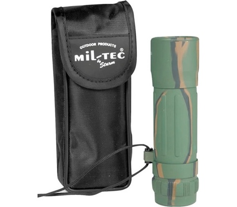 Mil-tec 10x25