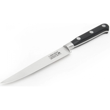 BERNDORF SANDRIK Profi-Line kuchynský nôž na steaky 13 cm
