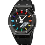 Daniel Klein DK.2100-6 Часовници
