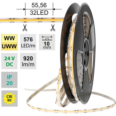 MCLED ML-127.003.90.2