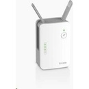 D-Link DAP-1620/E
