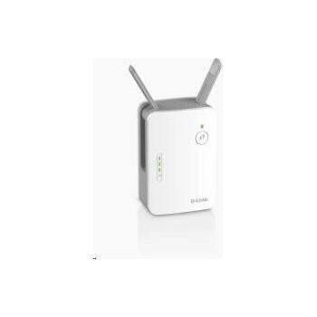 D-Link DAP-1620/E