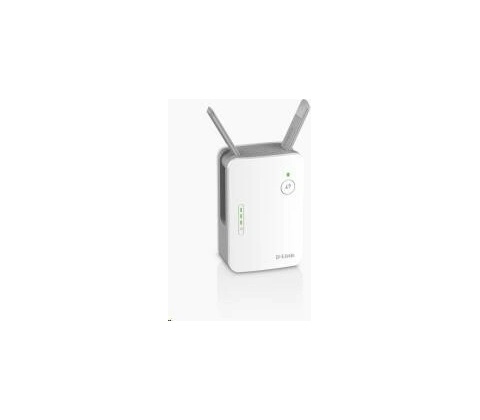 D-Link DAP-1620/E