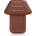 NYX Professional Makeup Buttermelt Bronzer бронзант цвят 06 Do Butta 5 гр