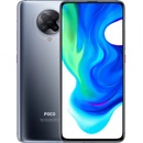 POCO F2 Pro 6GB/128GB