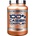 Scitec 100% Casein Complex 2350 g