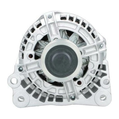 Alternátor Škoda Octavia I 1,6 Bosch 0124315006, 038903023P