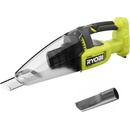 Ryobi R18HV-0