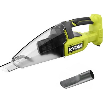 Ryobi R18HV-0
