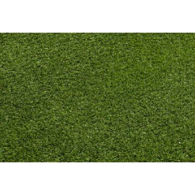 Najkoberce Umelá tráva WOODLAND rolka 100 cm