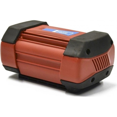 Güde 95542 AP 3,0 Ah / 36 V