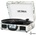 Victrola VSC-550BT P4