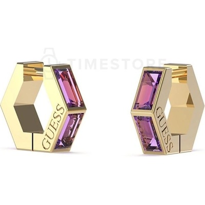 Guess JUBE03133JWYGLAT/U
