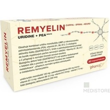 Pharco Remyelin 30 kapúl