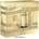 David Beckham Intimately Yours EDT 30 ml