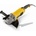 Powerplus POWX0606