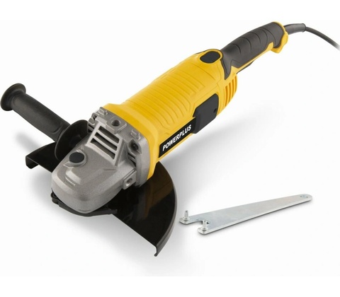 Powerplus POWX0606