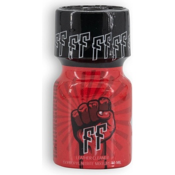 FF 10 ml