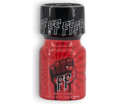 FF 10 ml