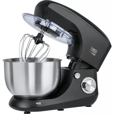 Teesa Easy Cook Single