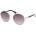 GUESS gu00260 - 32g дамски (gu00260 - 32g)