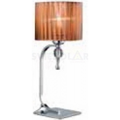 AZzardo IMPRESS AZ2903