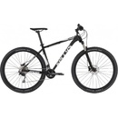 Kellys Spider 90 2021
