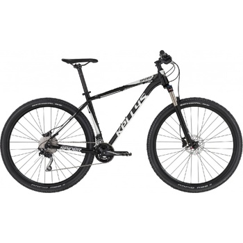 Kellys Spider 90 2021