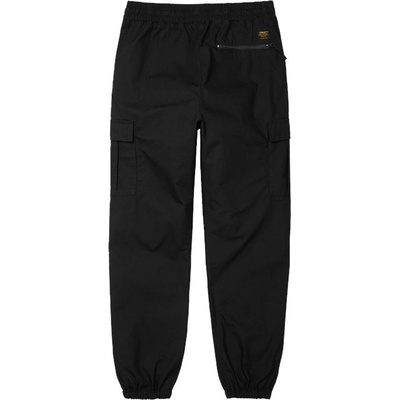 Carhartt pánské kalhoty WIP Cargo Jogger
