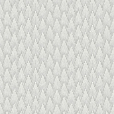 AdaWall 23202-4 vliesová tapeta na zeď Omega, rozměry 10 x 1,06 m