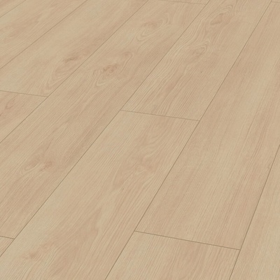 My Floor Ламиниран паркет Chalet Дъб Хармония М1030 - 10 мм AC5/33 (AVM1030)